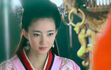 慎夫人又什么能人之处让她那么受宠？