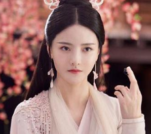 《宸汐缘》云风和青瑶能冰释前嫌吗？云风和青瑶什么结局？