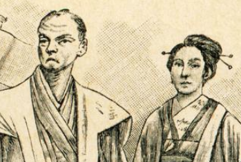 曾经吊打蒙古的明军，到了中期连剿匪都费劲