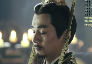 秦始皇这样的皇帝,为什么对长生药这么着迷,真的是纯粹怕死?