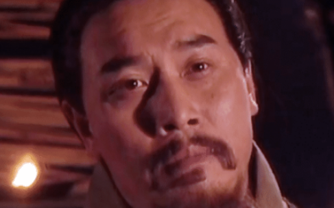 吴起为功名不惜杀妻子，最后结局怎么样？