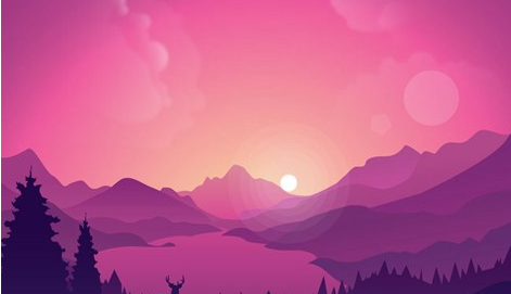 凌姓宝宝好听的名字有哪些？2020年凌姓宝宝名字大全！