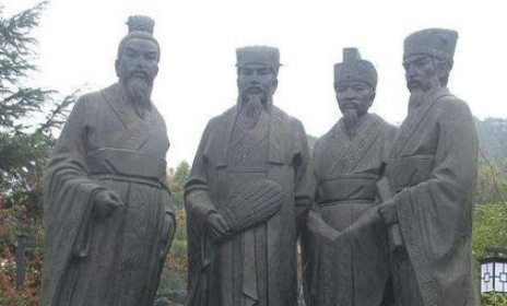 蜀汉官宦黄皓乱政5年，为什么这期间没被处死？