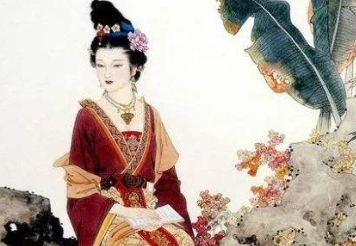 元朝诗人汤式的《蟾宫曲·冷清清人在西厢》原文、译文及赏析