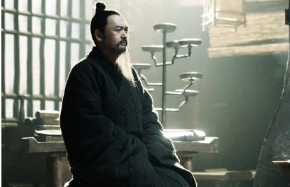 孔子的弟子给百姓施粥，孔子知道后为何生气？