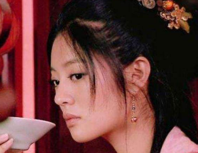 历史上李师师真的为宋徽宗殉情了吗?真相是什么