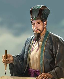 为什么说张裔是倒霉蛋？原因是什么