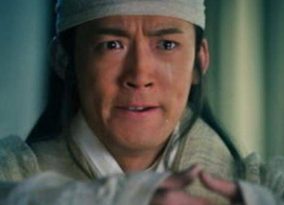 濮阳兴在历史上是什么样的人？