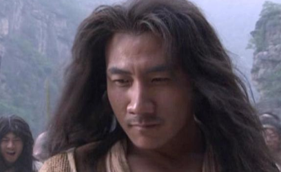 揭秘清朝历史上真实的丐帮：背后还有朝廷撑腰