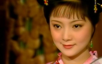 林黛玉和薛宝钗到底什么关系？真的是同一个人吗？