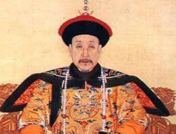 清代时期的古稀罪究竟是什么样的 为何会落到满门抄斩的地步呢