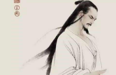 为什么楚怀王蠢到没有下线？发生了什么事情