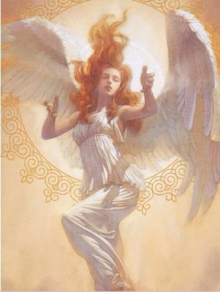 盘点古代奇葩的官职 银牌天使称号可是本国土生土长的