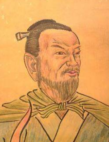 少康是怎么重建夏朝的？年少忍辱负重，励精图治