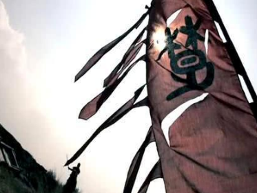 楚王负刍为什么会贬为庶人？原因是什么