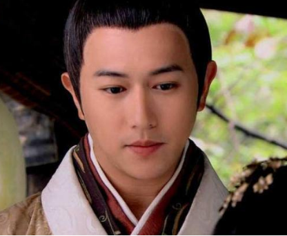 汉朝的24孝好皇帝开创&ldquo;文景之治&rdquo;，母亲却地位低下！