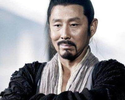 太上皇和皇帝相比 究竟谁才是君谁才是臣呢