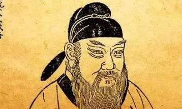 狄仁杰身为宰相闻名天下，竟然只是个三品官
