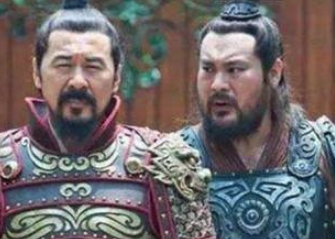 皇帝养尊处优，为什么寿命都不会太长呢？