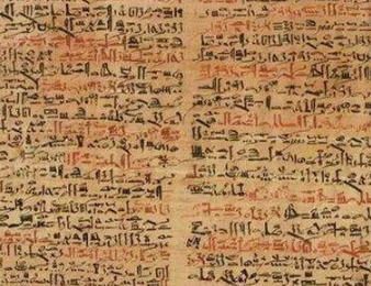 语素文字为什么被称作是最科学的文字？包括了哪些文字种类？