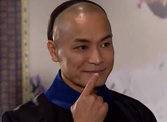 古代御医高官俸禄又不像太监一样被阉割 为什么当御医的人如此至少呢