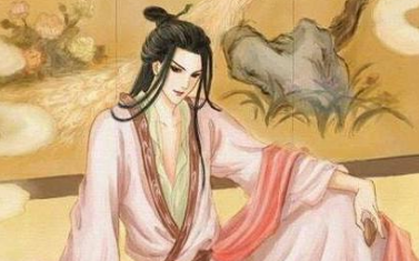 魏安釐王和龙阳君是什么关系？&ldquo;龙阳之好&rdquo;名不虚传