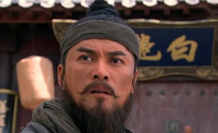 晁盖之死的真相是什么？晁盖死前的遗言有何含义？