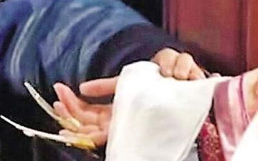 为何太医能自由出入皇宫 难道皇帝就这么放心吗