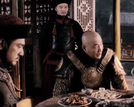 清朝私人武装崛起的时候 藩镇割据现象为什么没有出现