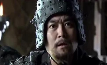 三国中最懂管理的人才，刘表的势力有多大？