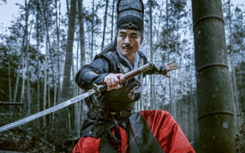 明朝灭亡后锦衣卫去了哪里？换个“马夹”继续潇洒