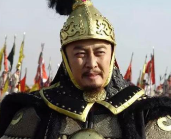 崇祯本来可以跑到南方活命的 为何最后会选择自杀呢