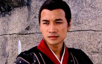 汉朝刘氏跟周家是什么关系？她们之间有什么纠葛