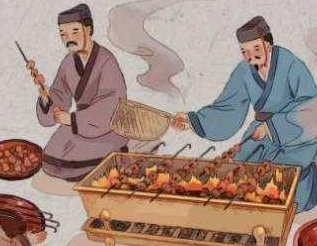 穿过回到汉代真的很好吗 事实却不是想的那样的