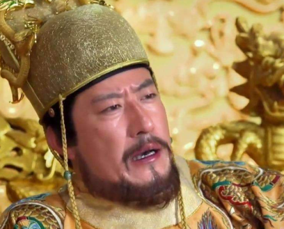 朱元璋从一无所有都能建立明朝 赵匡胤继承北周为何不能一统天下