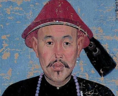 清朝的军机大臣很好当吗 什么样的人才能担任呢