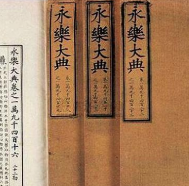 他是明朝最有争议的一个皇帝，却被世人诟病