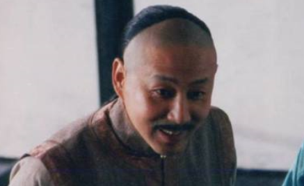 邬思道：清朝传奇师爷，日薪就要50两白银