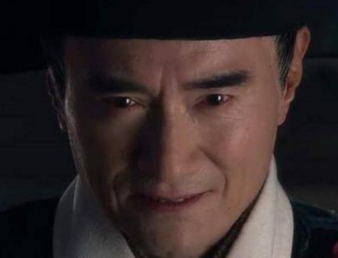 王振的权力有多大？将皇帝忽悠成阶下囚