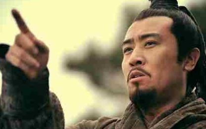 盘点古代名人骂人的名言 保证字如珠玑，让人百口莫辩