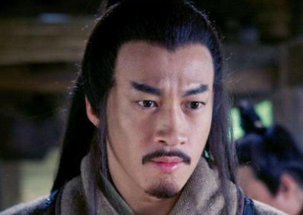 揭秘：历史上巨鹿之战的邢台在哪里？