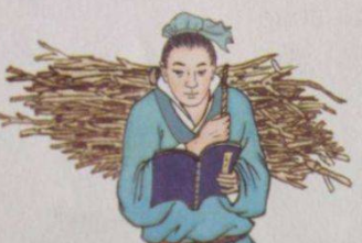 成语“带经而锄”源自何人？其中有什么历史典故呢？