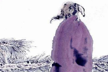 被誉为&ldquo;万古之良相&rdquo;的是谁？被贬后写下最绝望的登高诗！