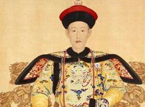 兆惠将军去世后，乾隆在葬礼上将荷包放在供桌上，他的家人为何会转悲为喜？