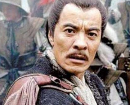 闯王不纳粮军队到底吃什么 他的军粮是怎么来的