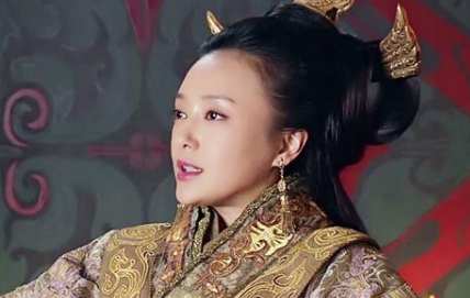 古代为什么会经常出现近亲结婚？