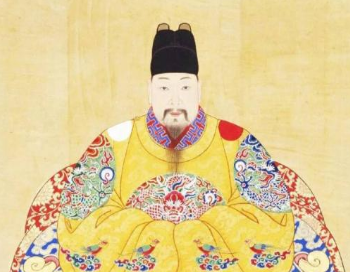 明武宗朱厚照为什么颁布禁令禁止养猪呢 禁止养猪的原因是什么