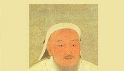 黄金家族现在还存在吗 他们真的死在皇太极的手里吗