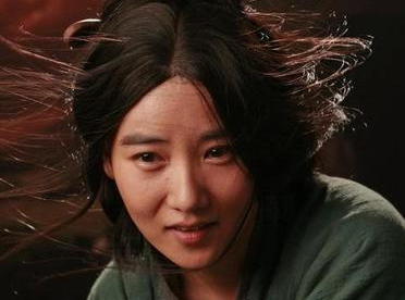 揭秘齐懿公为什么要去囚禁他的嫂子 他还干过哪些蠢事呢