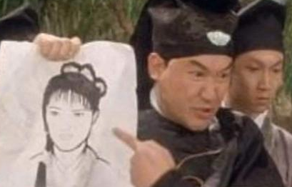 古代罪犯逃跑之后是什么样的 他们能够开始新的生活吗